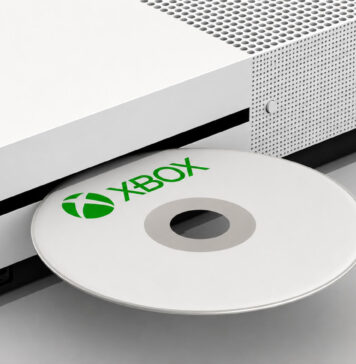 Xbox Akan Rilis Disc to Digital, Era Game Fisik di Xbox Mulai Berakhir?