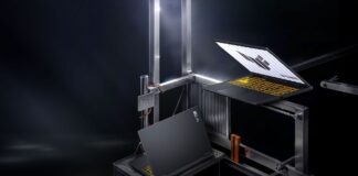 ASUS Rilis Laptop Gaming TUF Gaming 16 (FX610) di Indonesia