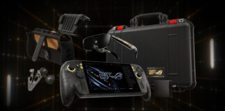 ROG XBOX Ally X20 Hadir di Indonesia dengan Bundling Eksklusif