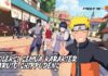 Free Fire x Naruto Shippuden Kembali Hadir Melalui Bab 1: Serangan Ekor Sembilan