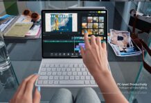 HUAWEI MatePad Air (2026) Resmi Hadir di Indonesia, Bawa AI dan Produktivitas PC-Level