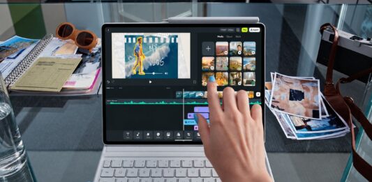 HUAWEI MatePad Air (2026) Resmi Hadir di Indonesia, Bawa AI dan Produktivitas PC-Level