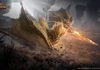 Monster Hunter Outlanders Rilis di Mobile Pada 29 Oktober