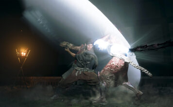 Onimusha: Way of the Sword Dirilis, Bawa Kembali Aksi Samurai Klasik