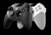 SteelSeries Aeon Pro Controller Resmi Diperkenalkan untuk PC dan Xbox