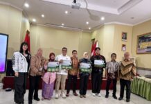 UniPin Ungkap Atlet Esports Tetap Bisa Berprestasi Tanpa Tinggalkan Pendidikan