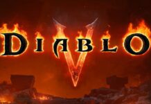 Blizzard Umumkan Diablo V, Rilis Spring 2029