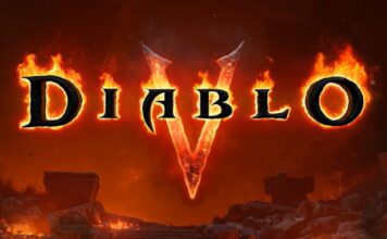 Blizzard Umumkan Diablo V, Rilis Spring 2029