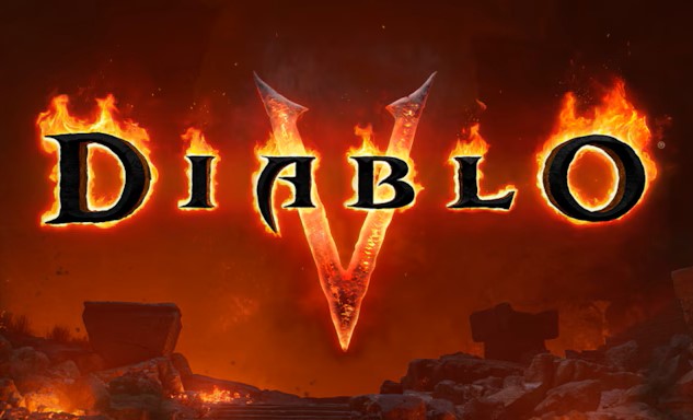 diablo-v-banner1