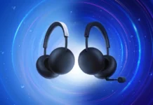 Sony Umumkan PlayStation Pulse dan Pulse Edge, Bawa Audio Premium ke PS5