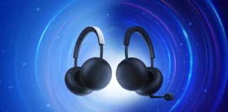 Sony Umumkan PlayStation Pulse dan Pulse Edge, Bawa Audio Premium ke PS5