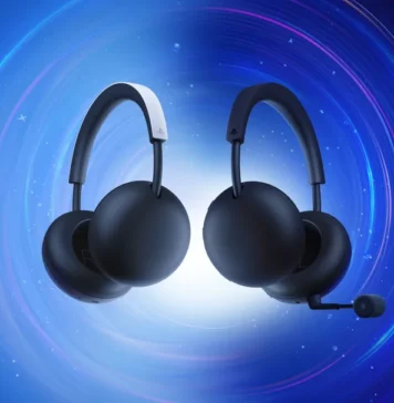 Sony Umumkan PlayStation Pulse dan Pulse Edge, Bawa Audio Premium ke PS5