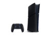 Sony Umumkan PS5 Midnight Black, Rilis 19 November