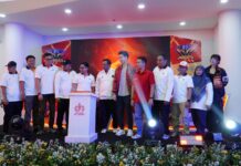Kejuaraan Esports Pelajar DKI Jakarta 2026 Telah Usai, Ini Daftar Juaranya