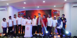 Kejuaraan Esports Pelajar DKI Jakarta 2026 Telah Usai, Ini Daftar Juaranya