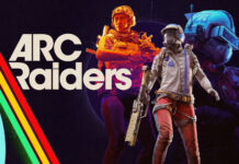 ARC Raiders Perketat Sistem Anti-Cheat, Cheater Bisa Langsung Kena Permanent Ban