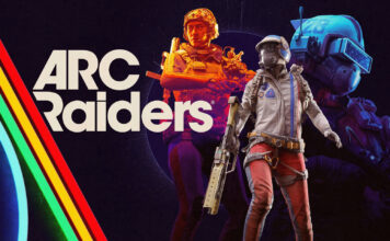 ARC Raiders Perketat Sistem Anti-Cheat, Cheater Bisa Langsung Kena Permanent Ban