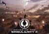 Stardock Umumkan Ashes of the Singularity II, Rilis 10 November