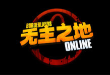 Borderlands Online Hidup Kembali oleh Komunitas, Bisa Dimainkan Gratis