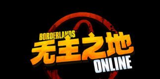 Borderlands Online Hidup Kembali oleh Komunitas, Bisa Dimainkan Gratis