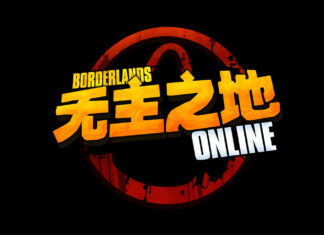 Borderlands Online Hidup Kembali oleh Komunitas, Bisa Dimainkan Gratis