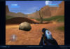Halo: Combat Evolved Kini Bisa Dimainkan Gratis Lewat Browser