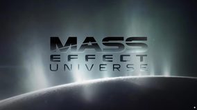 EA Berpeluang Jual IP Mass Effect Setelah BioWare Ditutup