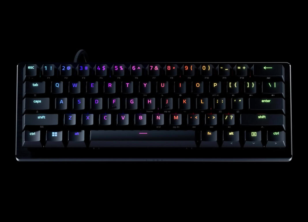 razer-huntsman-v3-pro-mini-2